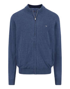 FYNCH-HATTON KNITWEAR