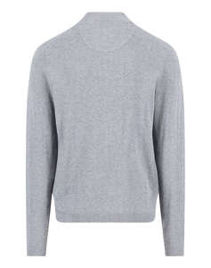 FYNCH-HATTON KNITWEAR