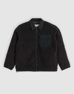 LEVIS JOONIE SHERPA JACKET