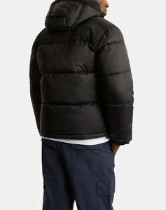 NAUTICA JACKET Metz Padded Jacket