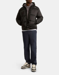 NAUTICA JACKET Metz Padded Jacket