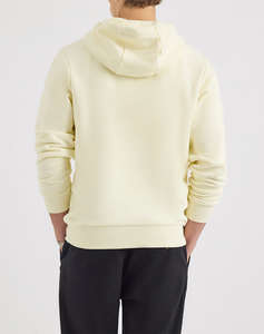 NAUTICA БЛУЗА SWEATSHIRT MM Mimas OH Hoodie