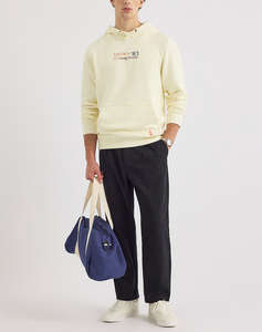 NAUTICA БЛУЗА SWEATSHIRT MM Mimas OH Hoodie