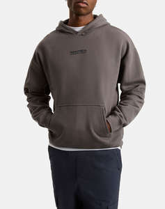 NAUTICA БЛУЗА SWEATSHIRT MM Cecil OH Hoody
