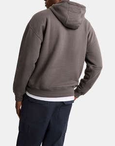 NAUTICA БЛУЗА SWEATSHIRT MM Cecil OH Hoody