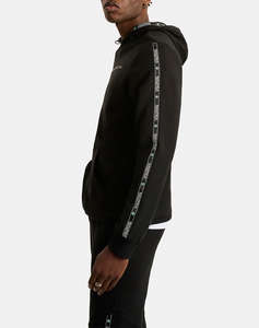 NAUTICA БЛУЗА SWEATSHIRT MM Benner OH Hoody