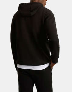 NAUTICA БЛУЗА SWEATSHIRT MM Benner OH Hoody