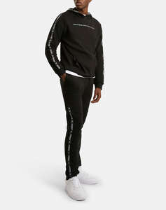 NAUTICA БЛУЗА SWEATSHIRT MM Benner OH Hoody