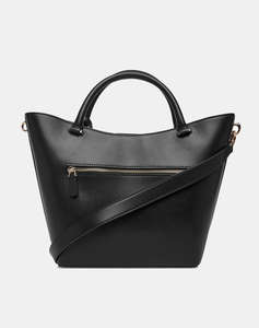 GUESS JANE TOTE WOMENS BAG