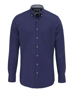 FYNCH-HATTON SHIRTS