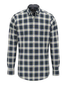 FYNCH-HATTON SHIRTS