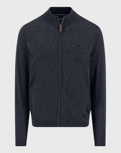 FYNCH-HATTON KNITWEAR