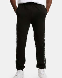 NAUTICA СПОРТНО ДОЛНИЩЕ Cadott Jog Pant