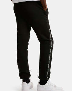 NAUTICA СПОРТНО ДОЛНИЩЕ Cadott Jog Pant