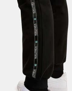 NAUTICA СПОРТНО ДОЛНИЩЕ Cadott Jog Pant