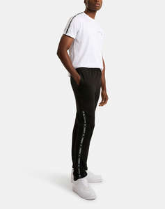 NAUTICA СПОРТНО ДОЛНИЩЕ Cadott Jog Pant