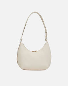 FURLA ЧАНТА (Размери: 24 x 14 x 8см.)