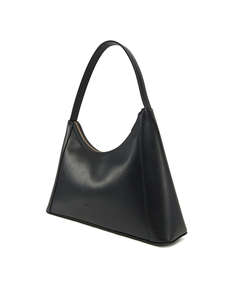FURLA ЧАНТА (Размери: 34 x 16 x 9см.)