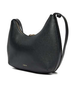 FURLA ЧАНТА (Размери: 24 x 14 x 8см.)