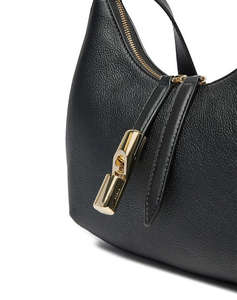 FURLA ЧАНТА (Размери: 24 x 14 x 8см.)