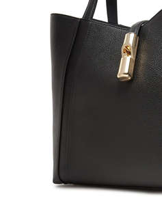 FURLA ЧАНТА (Размери: 36 x 26 x 12см.)