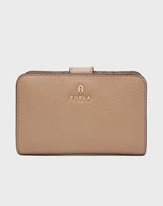 FURLA ПОРТФЕЙЛ