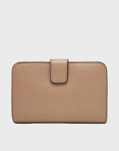 FURLA ПОРТФЕЙЛ
