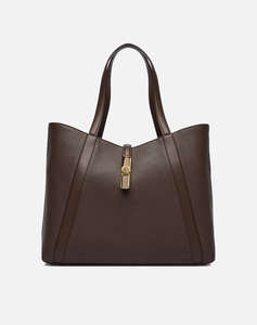 DarkBrown