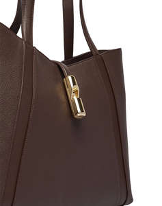FURLA ЧАНТА (Размери: 36 x 26 x 12см.)