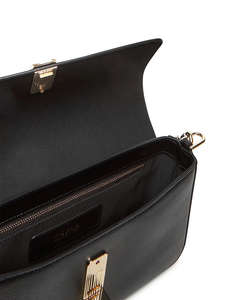 FURLA ЧАНТА