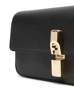 FURLA ЧАНТА