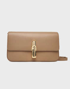 FURLA ЧАНТА