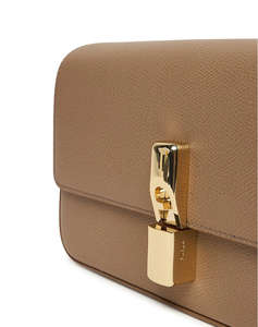 FURLA ЧАНТА