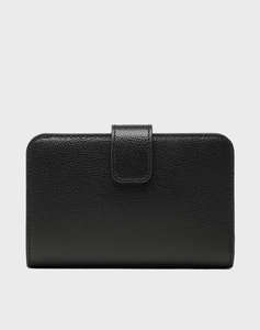 FURLA ПОРТФЕЙЛ