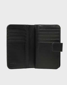 FURLA ПОРТФЕЙЛ