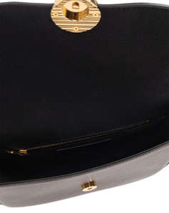 FURLA ЧАНТА (Размери: 22.5 x 17 x 5.5см.)