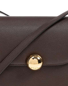 FURLA ЧАНТА (Размери: 22.5 x 17 x 5.5см.)