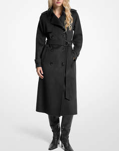 MICHAEL KORS 77A7150M21 ПАЛТО MICHAEL MICHAEL KORS