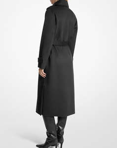 MICHAEL KORS 77A7150M21 ПАЛТО MICHAEL MICHAEL KORS