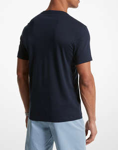 MICHAEL KORS CB95FJ2C93 МЪЖКА ТЕНИСКА