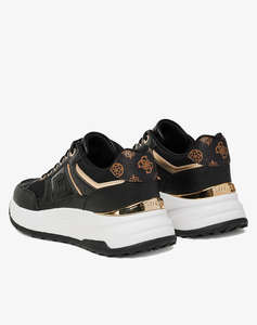 GUESS FONZI WOMENS SHOE