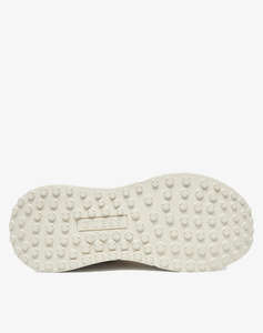 GUESS FONZI WOMENS SHOE