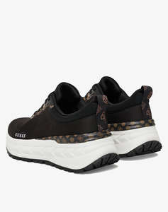 GUESS RUNIT2 WOMENS SHOE