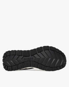 GUESS RUNIT2 WOMENS SHOE