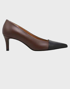 KALOGIROU OHIO LEA OHIO HEELS KALOGIRO