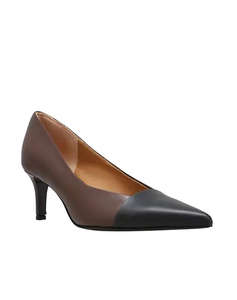 KALOGIROU OHIO LEA OHIO HEELS KALOGIRO