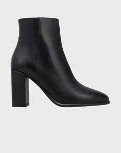 KALOGIROU ATENA10 LEA ATENA10 SHORT BOOTKALOGIRO