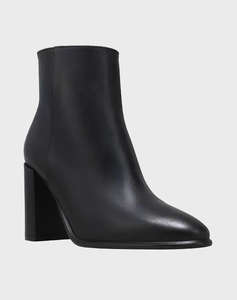 KALOGIROU ATENA10 LEA ATENA10 SHORT BOOTKALOGIRO