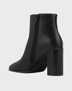 KALOGIROU ATENA10 LEA ATENA10 SHORT BOOTKALOGIRO