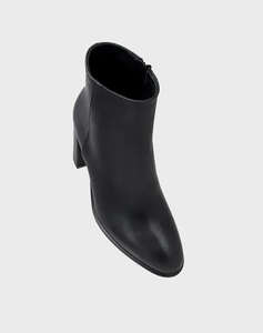 KALOGIROU ATENA10 LEA ATENA10 SHORT BOOTKALOGIRO